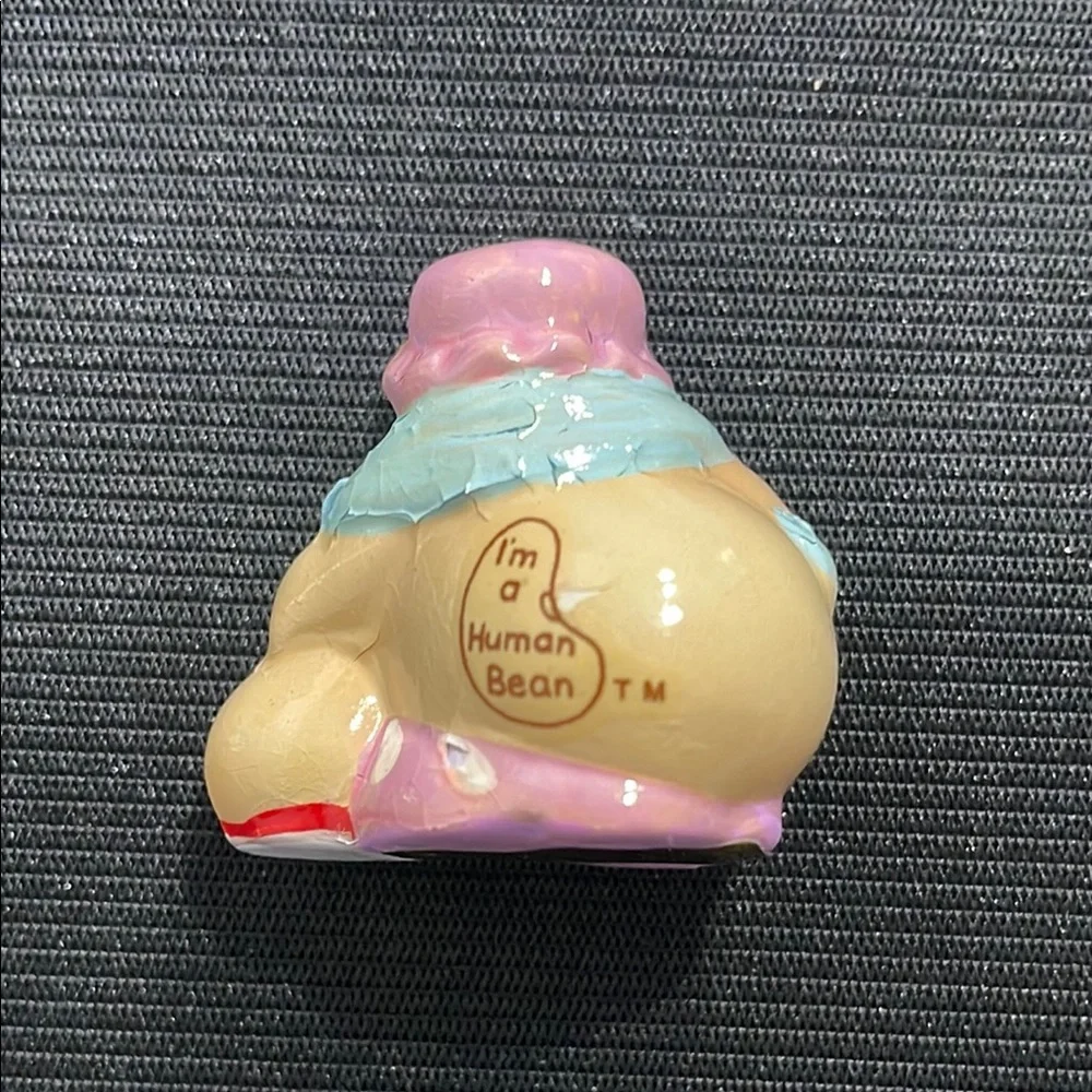Enesco 1981 